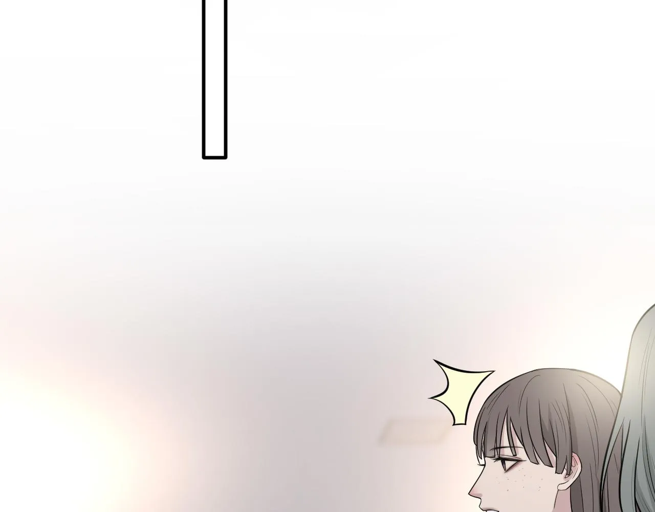 第二季第37话 台风之下 第32页