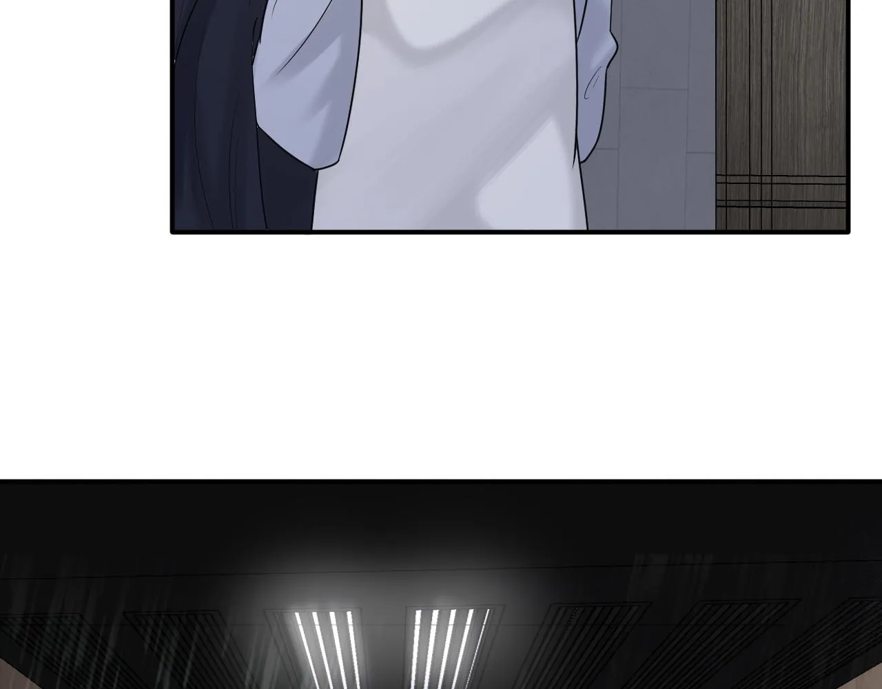 第二季第37话 台风之下 第47页