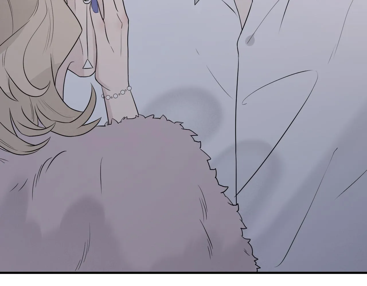 第二季第37话 台风之下 第73页