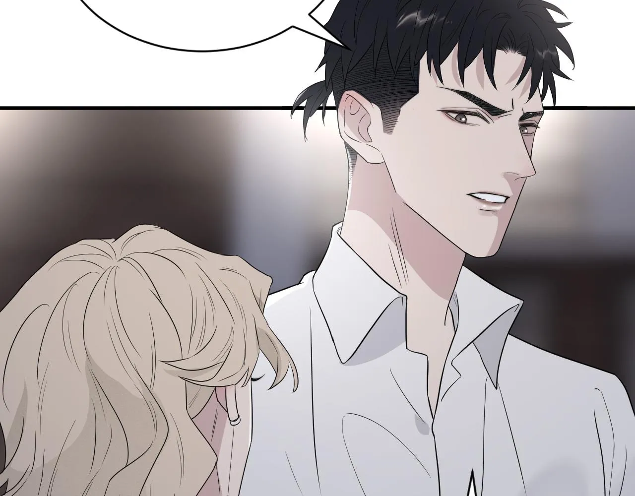 第二季第37话 台风之下 第79页
