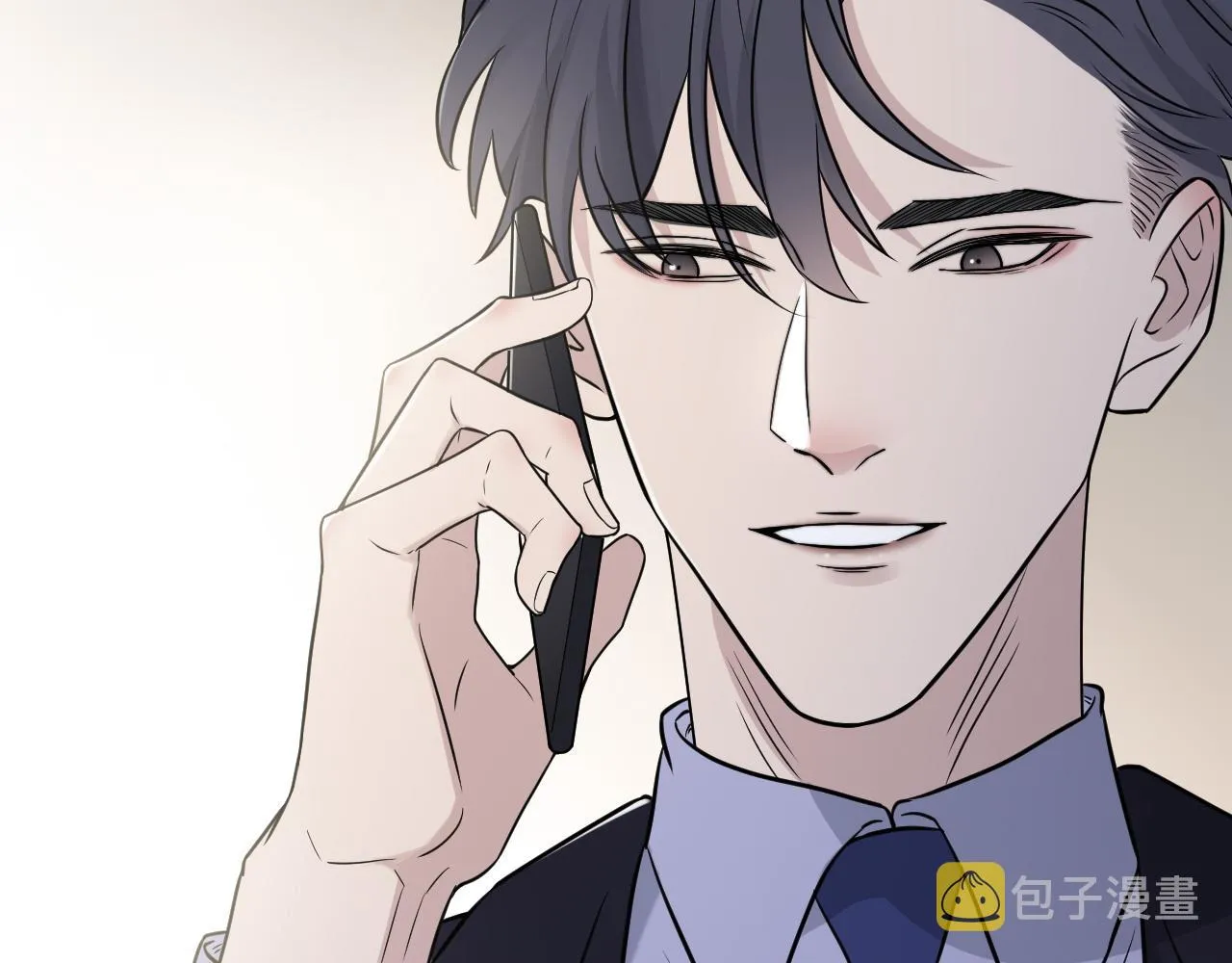 第二季第36话 久违的通话 第8页