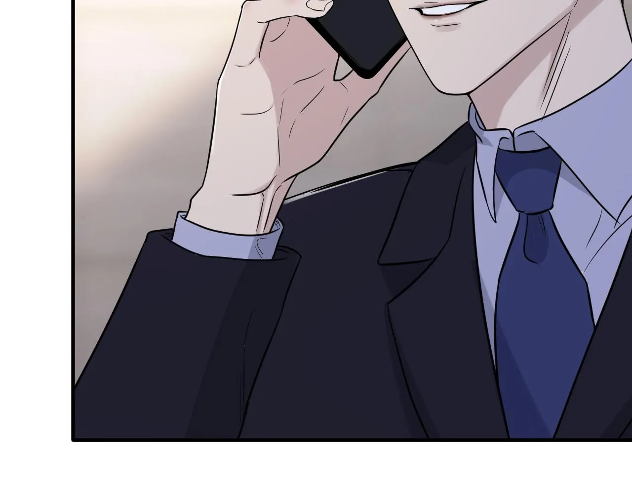 第二季第36话 久违的通话 第11页