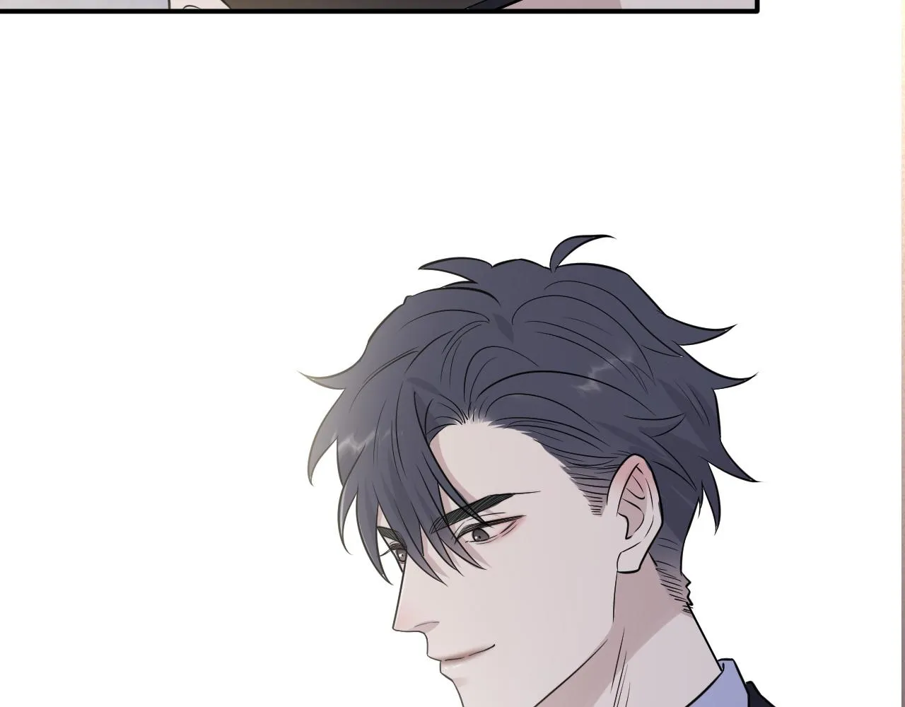 第二季第36话 久违的通话 第13页
