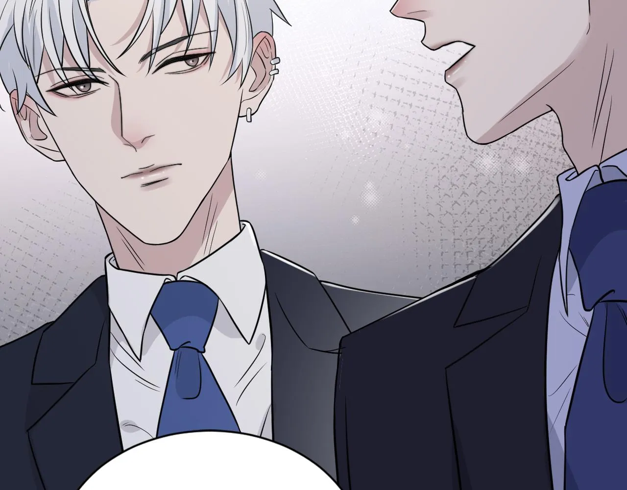 第二季第36话 久违的通话 第18页
