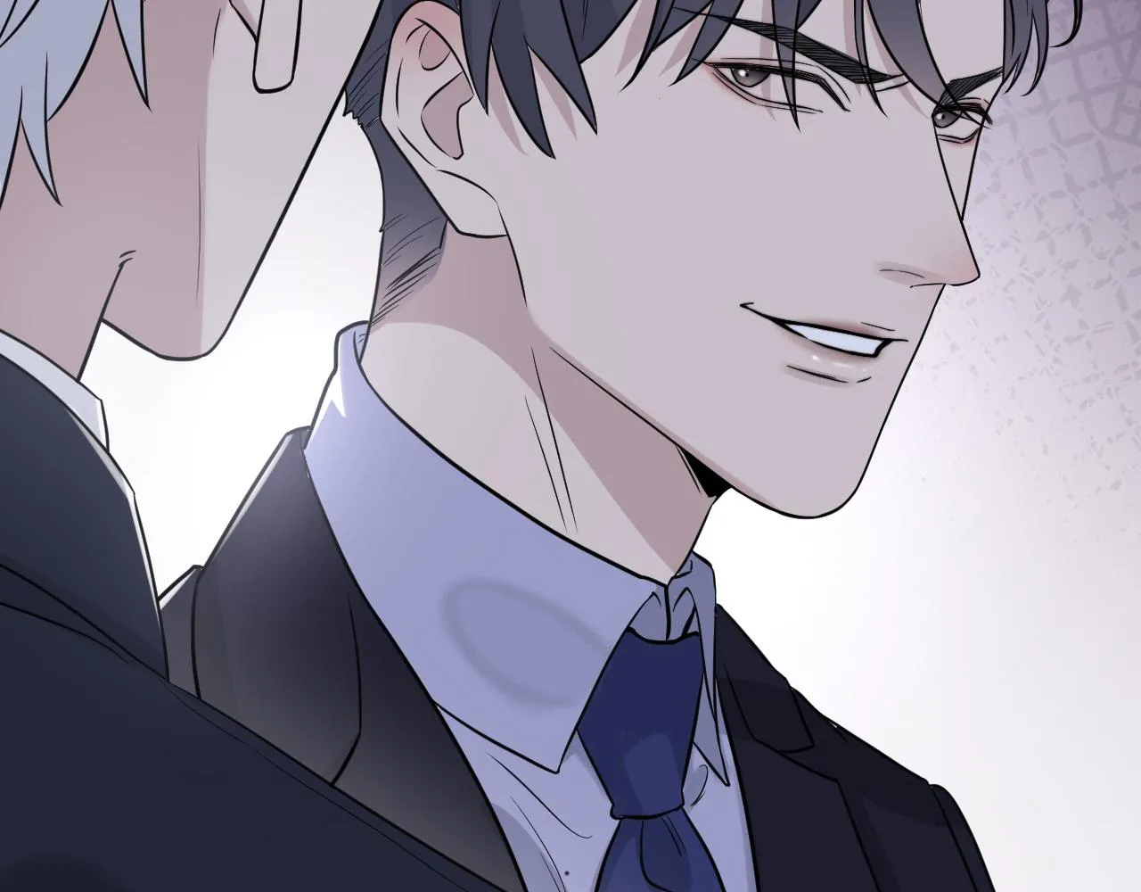 第二季第36话 久违的通话 第20页