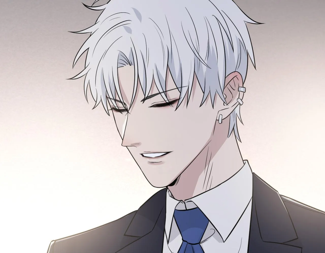 第二季第36话 久违的通话 第22页