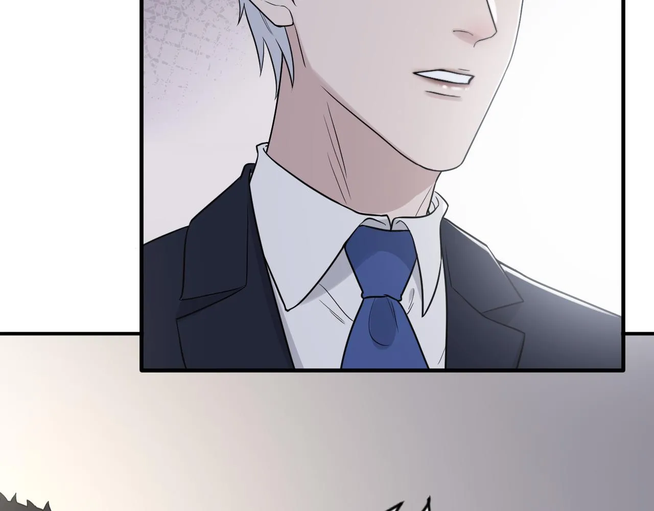 第二季第36话 久违的通话 第37页