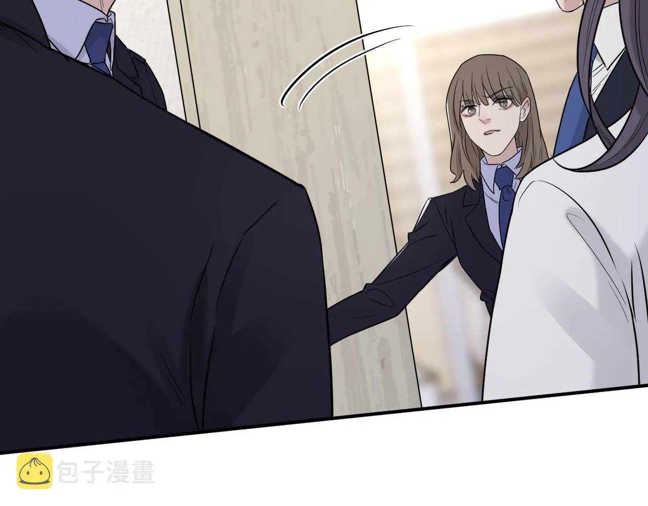 第二季第36话 久违的通话 第39页