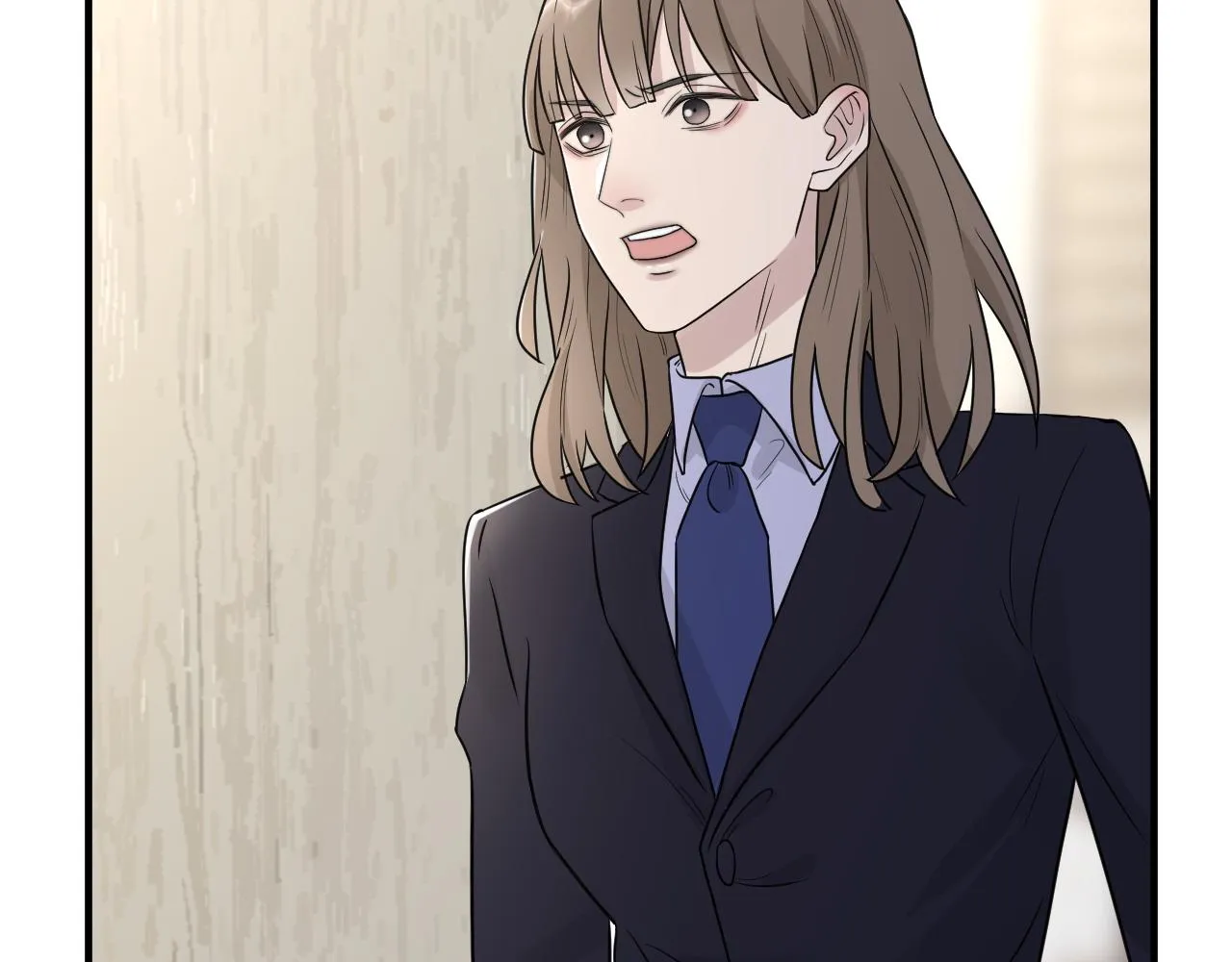 第二季第36话 久违的通话 第42页