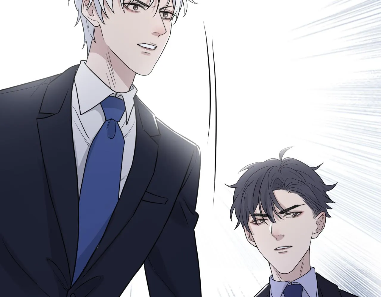 第二季第36话 久违的通话 第44页