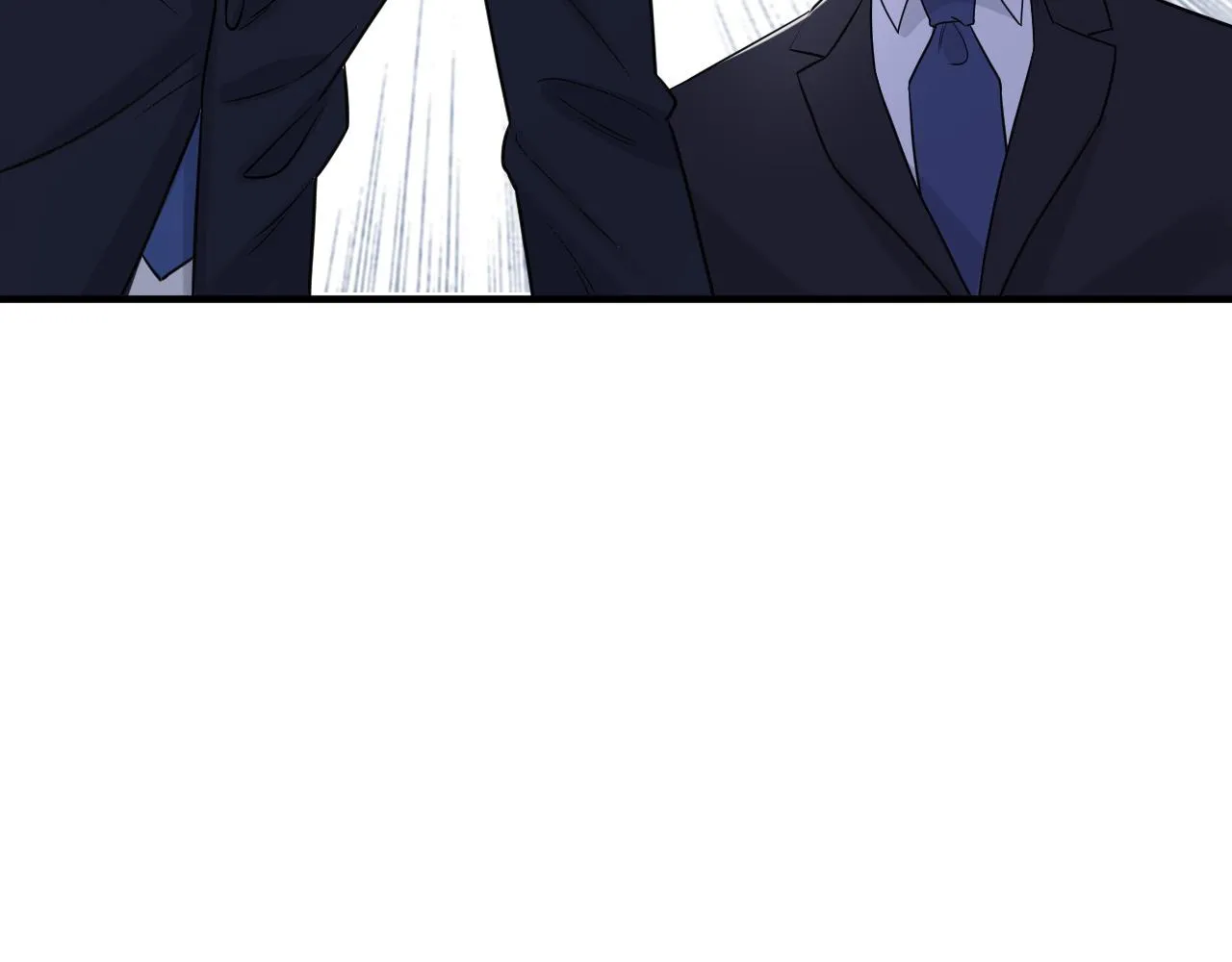 第二季第36话 久违的通话 第45页