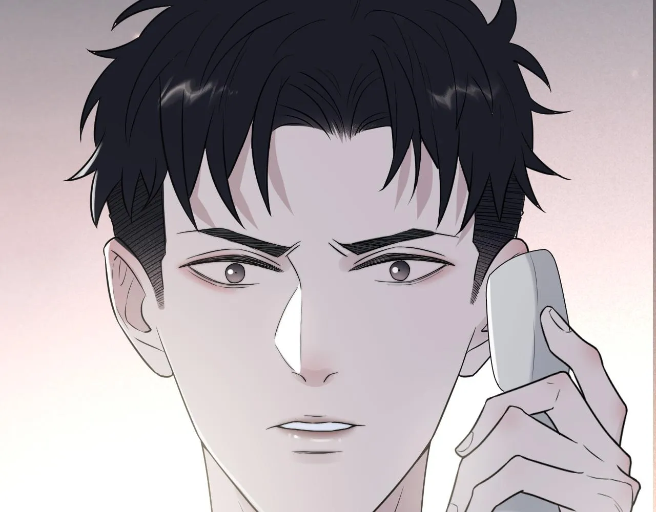 第二季第36话 久违的通话 第51页