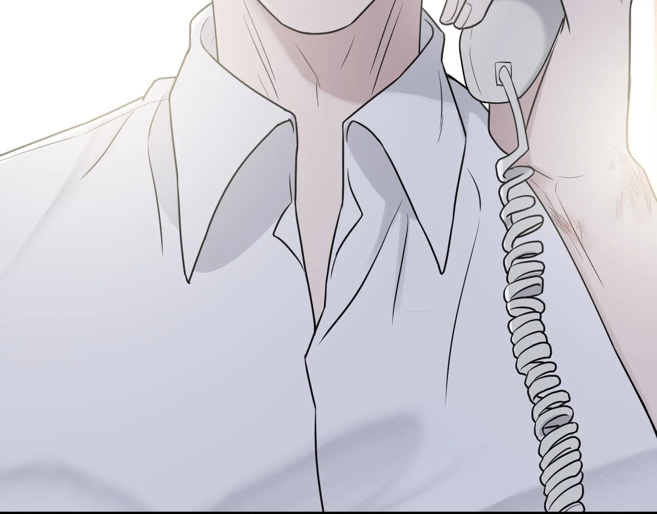 第二季第36话 久违的通话 第52页