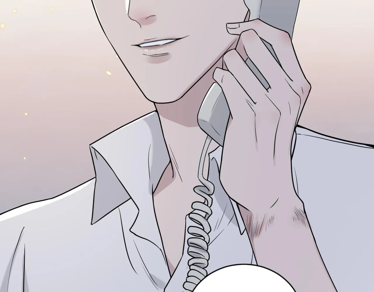 第二季第36话 久违的通话 第59页