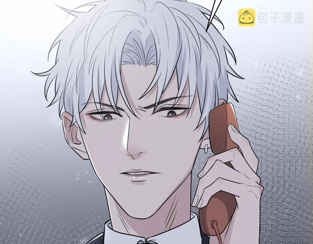 第二季第36话 久违的通话 第67页