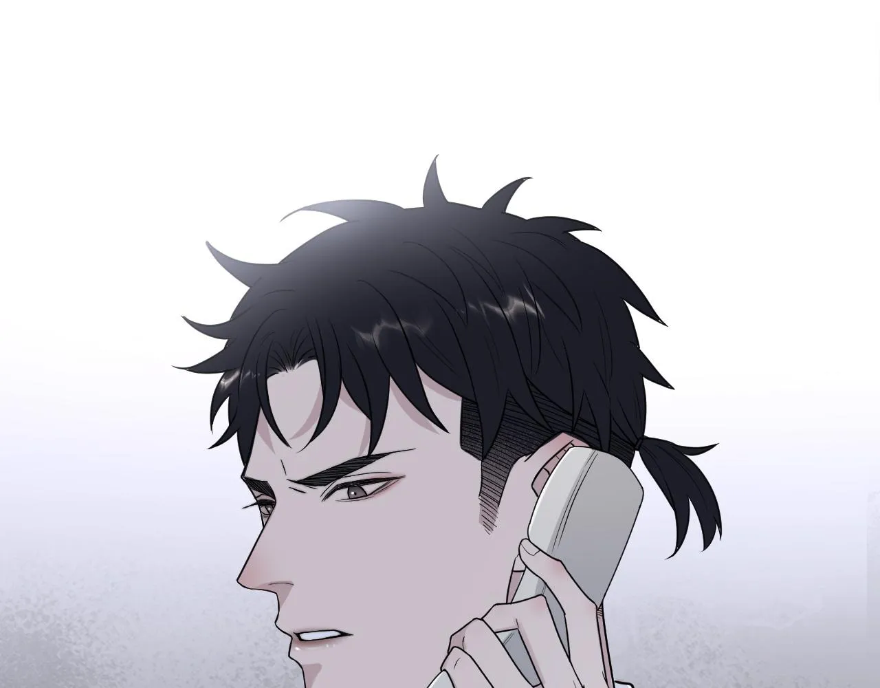 第二季第36话 久违的通话 第76页