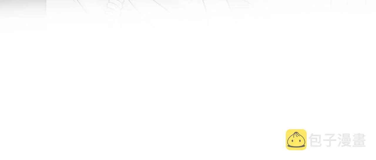 第二季第36话 久违的通话 第78页
