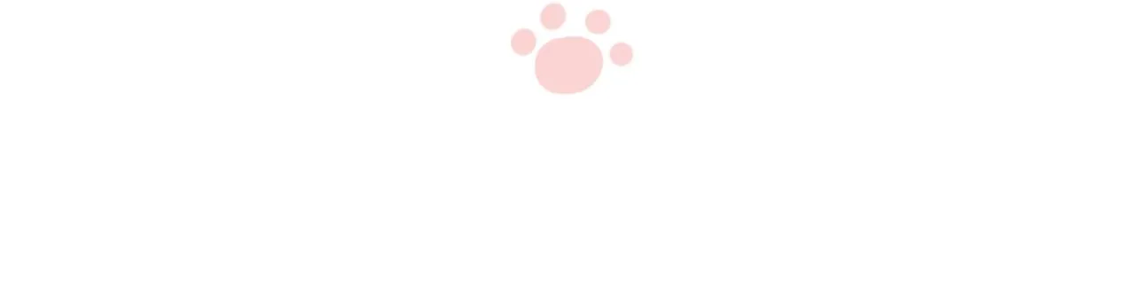 第二季第36话 久违的通话 第93页