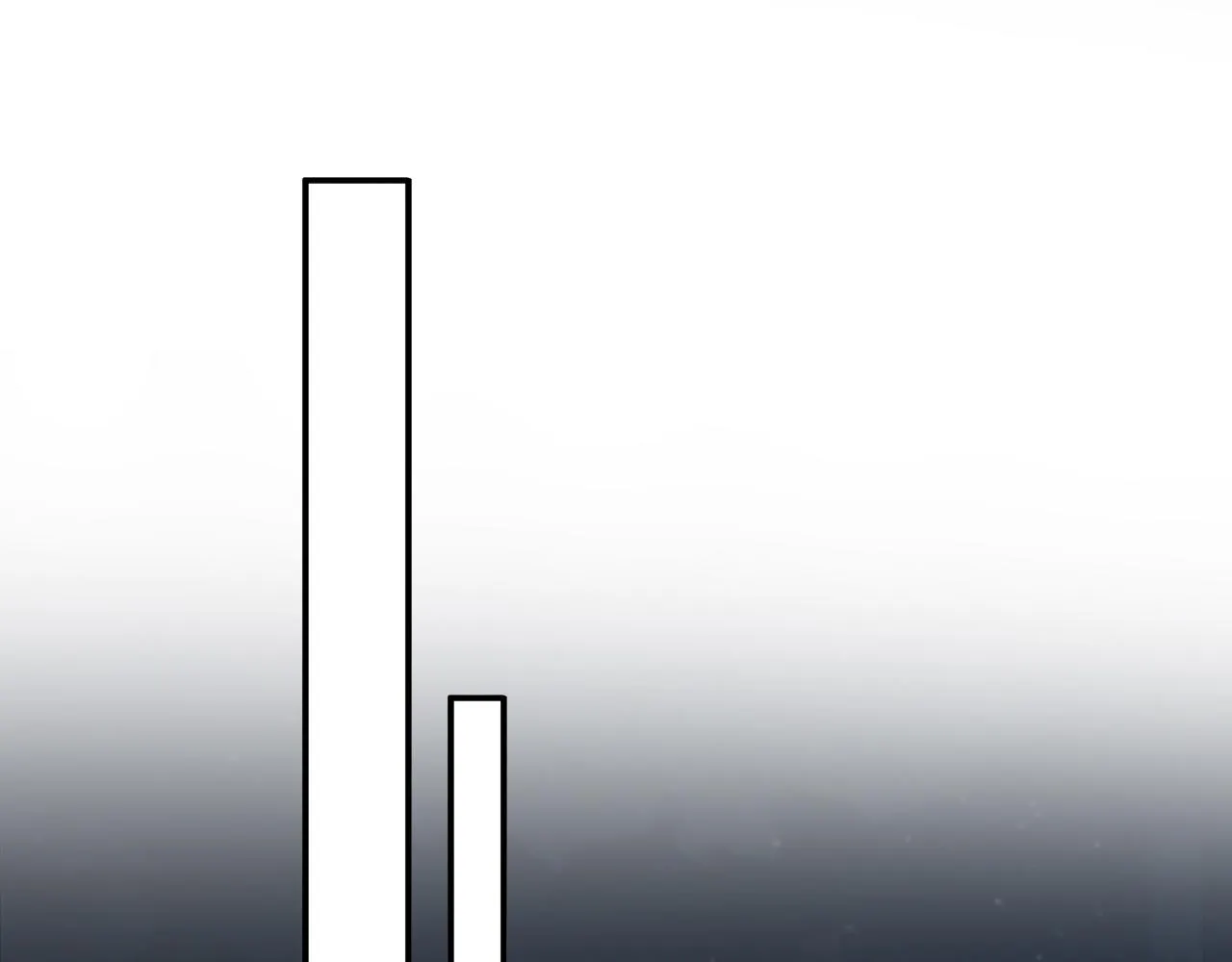 第二季第35话 凶手在我们之中 第4页