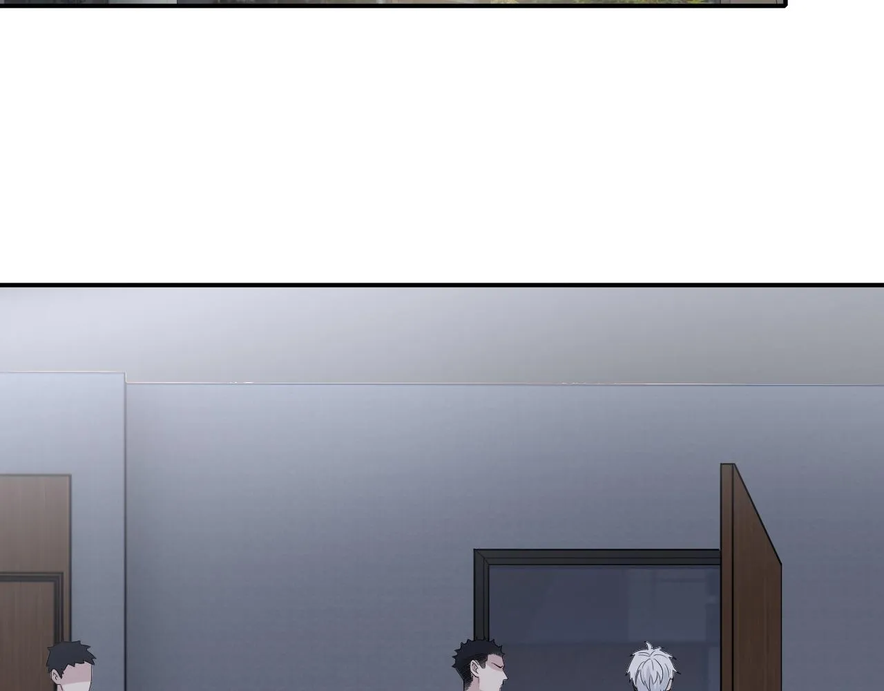 第二季第35话 凶手在我们之中 第17页