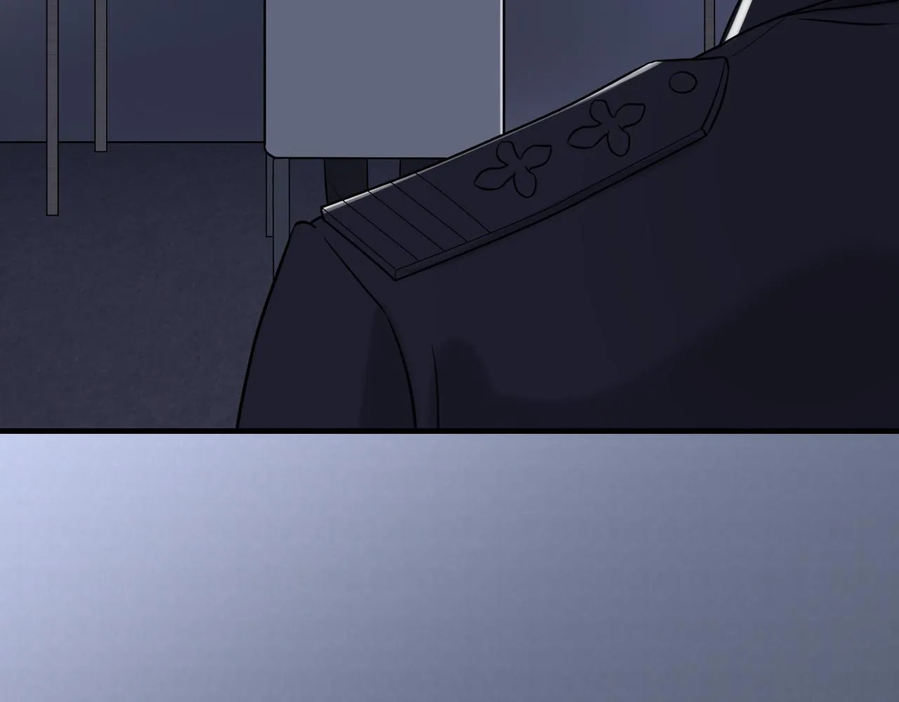 第二季第35话 凶手在我们之中 第23页