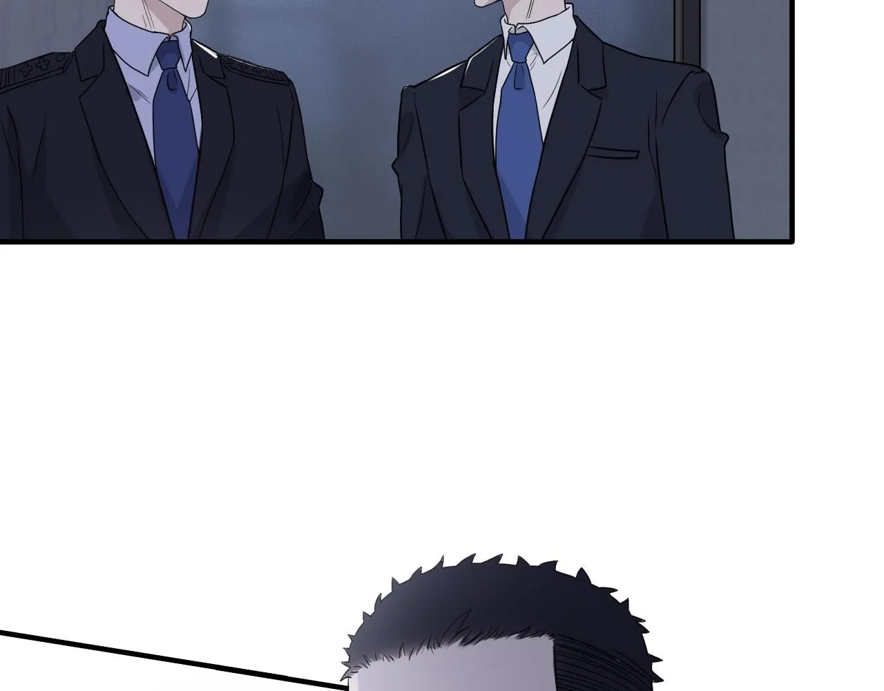 第二季第35话 凶手在我们之中 第27页