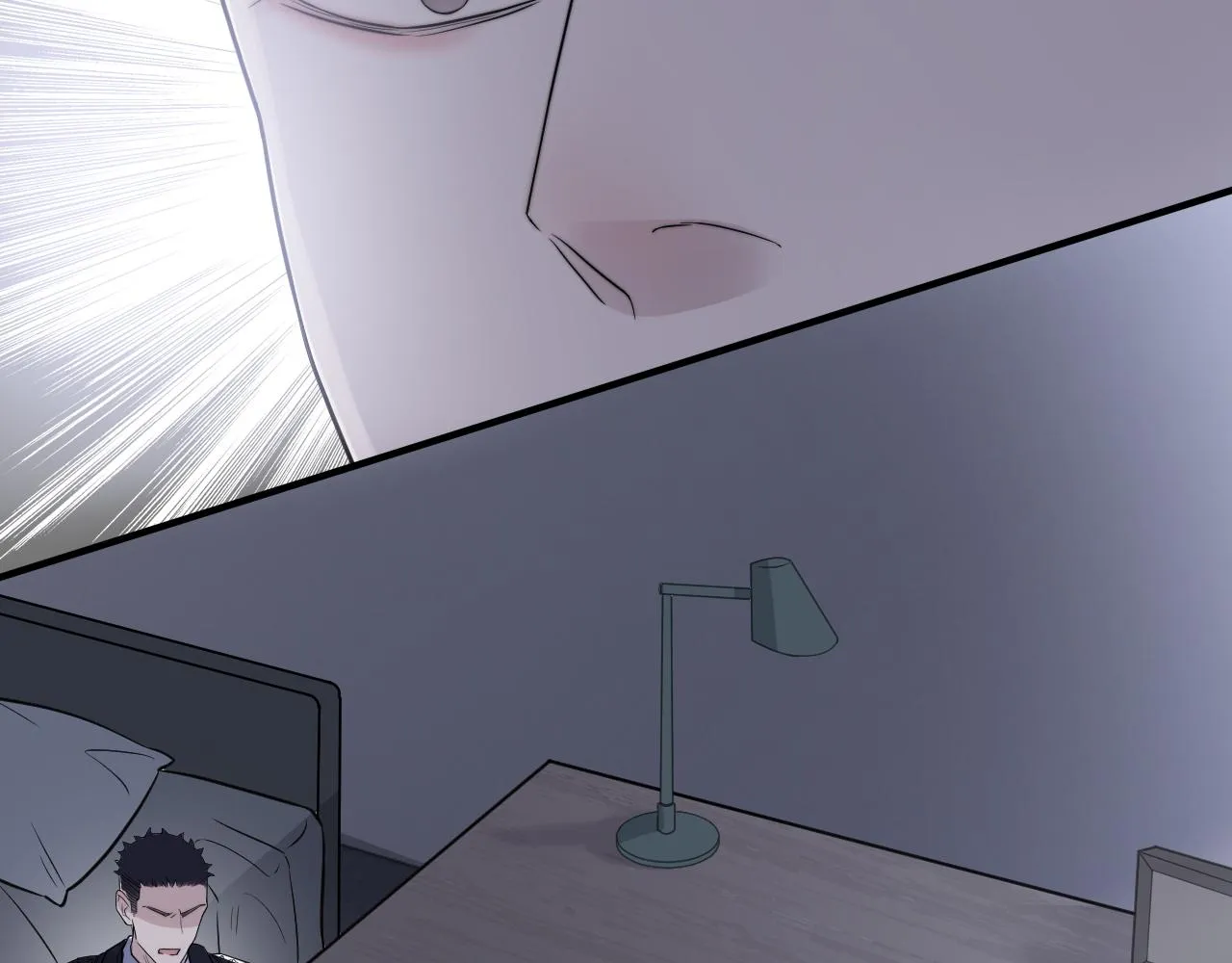 第二季第35话 凶手在我们之中 第30页