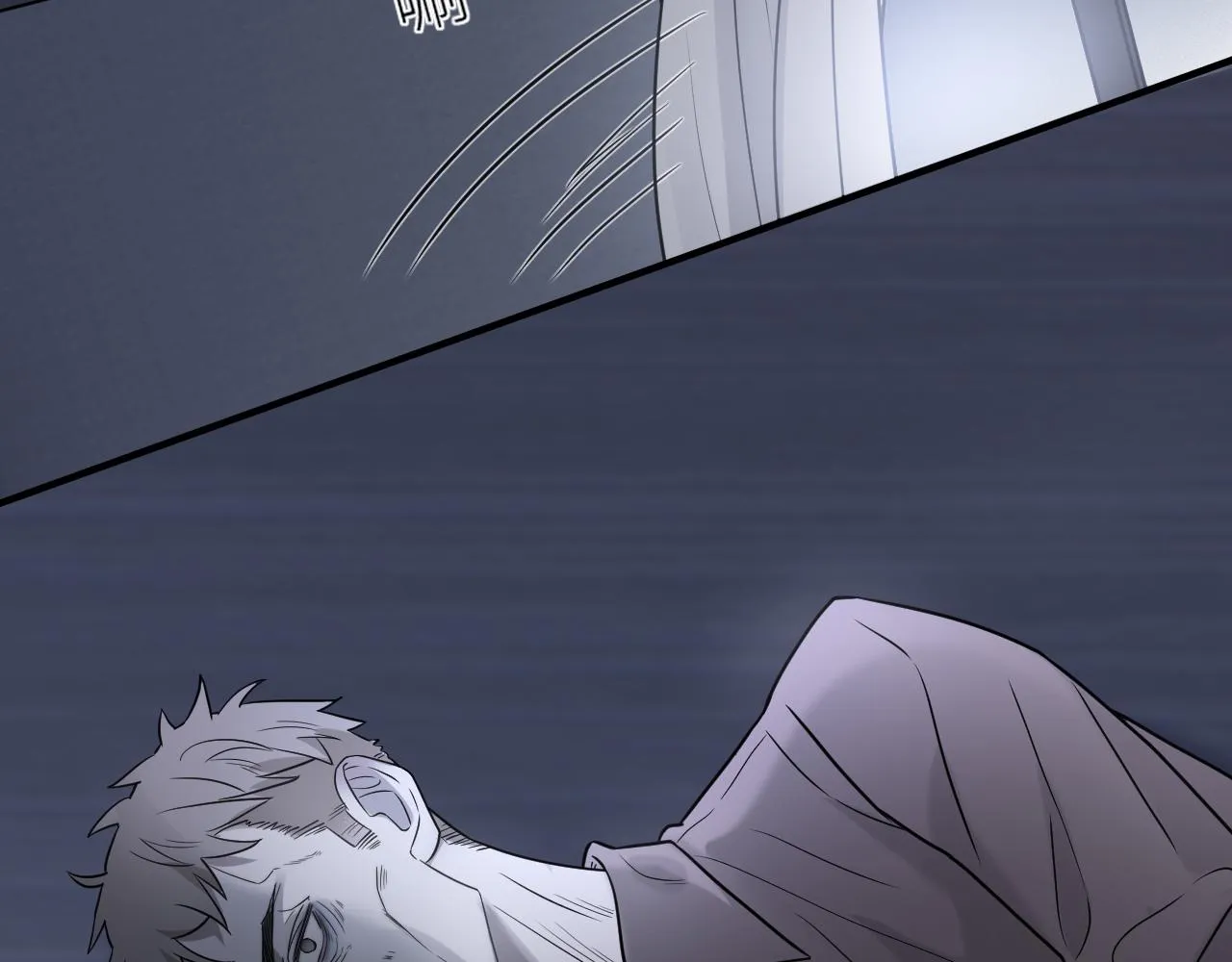 第二季第35话 凶手在我们之中 第33页