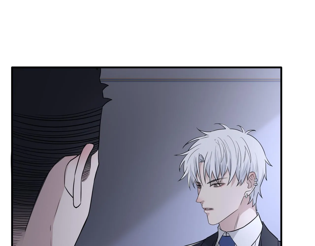 第二季第35话 凶手在我们之中 第38页