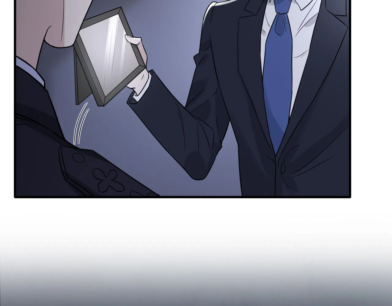 第二季第35话 凶手在我们之中 第39页