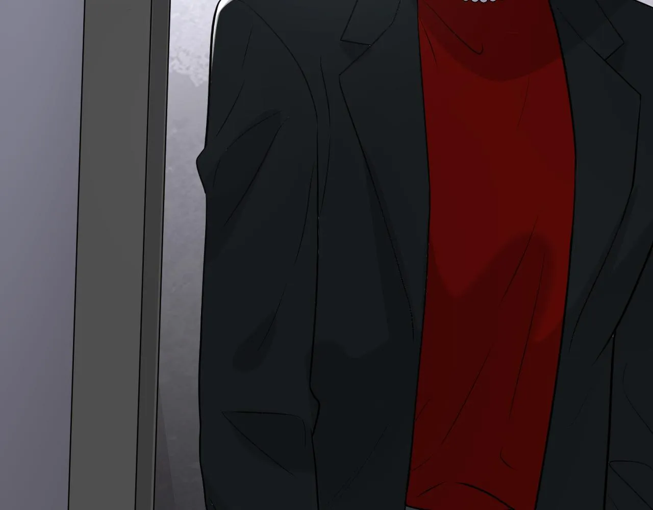 第二季第35话 凶手在我们之中 第43页