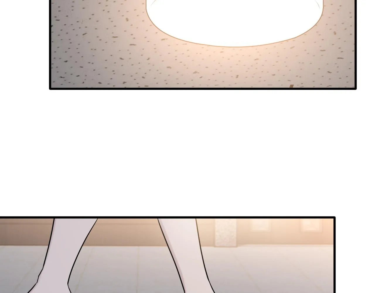 第二季第35话 凶手在我们之中 第47页
