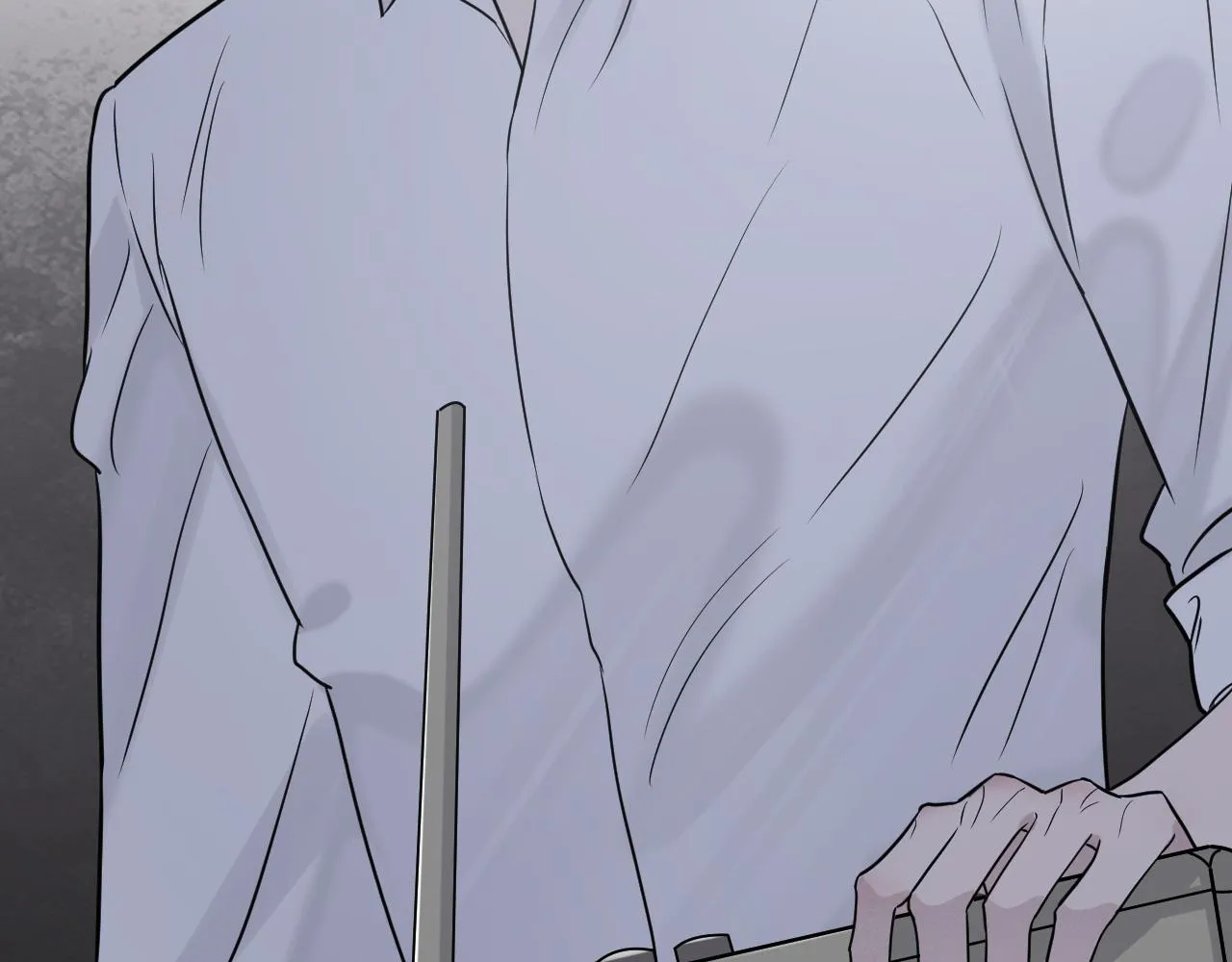 第二季第35话 凶手在我们之中 第69页