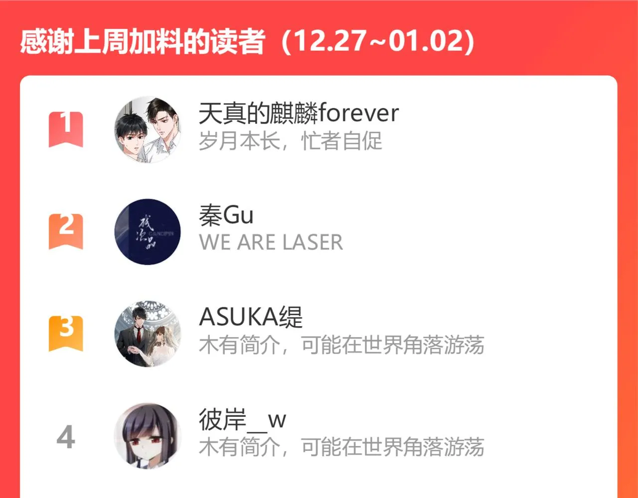 第二季第35话 凶手在我们之中 第91页