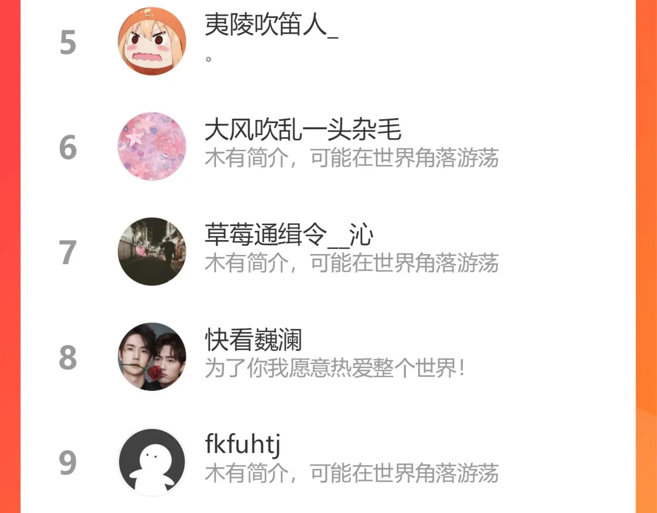 第二季第35话 凶手在我们之中 第92页