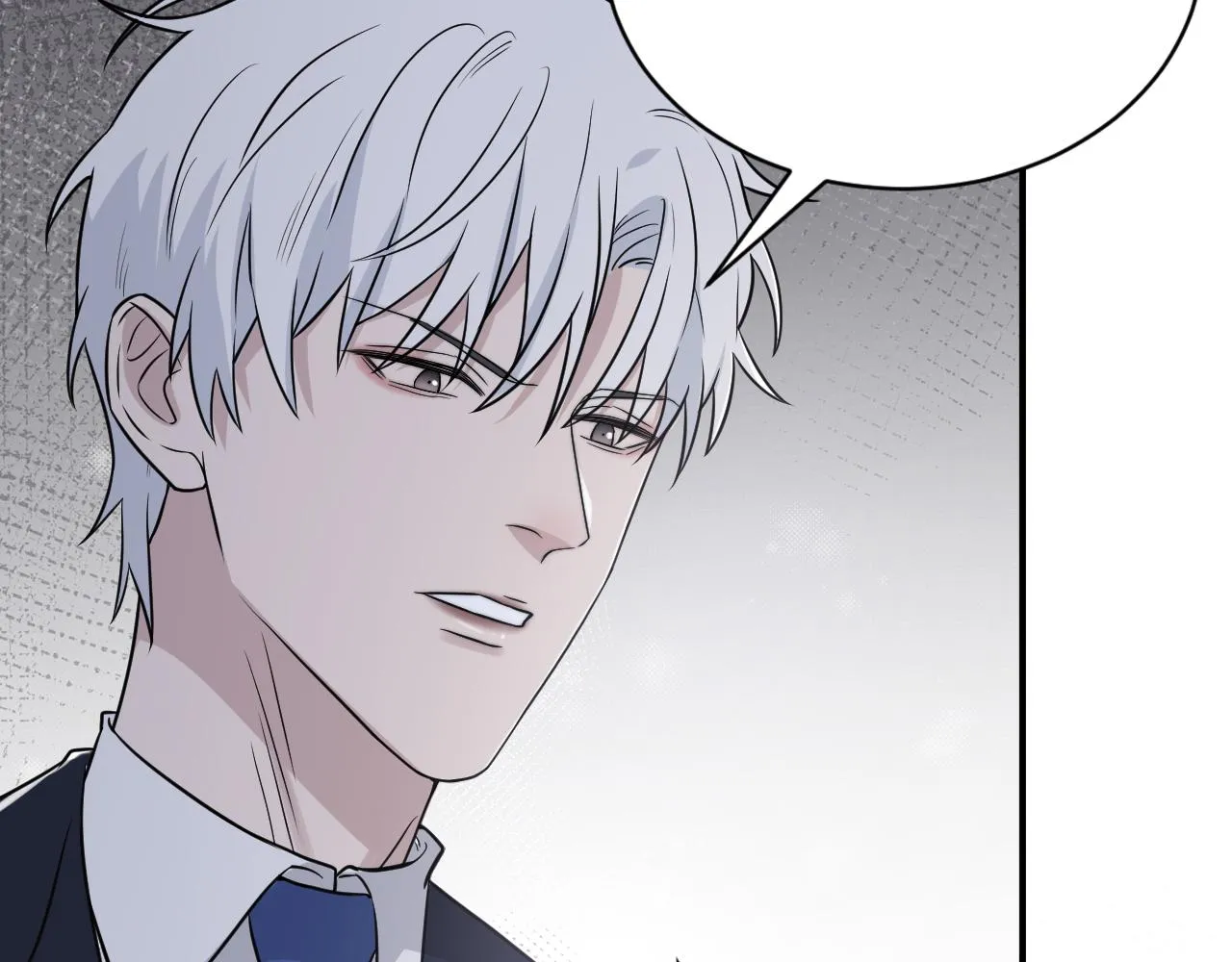第二季第34话 我相信他 第8页