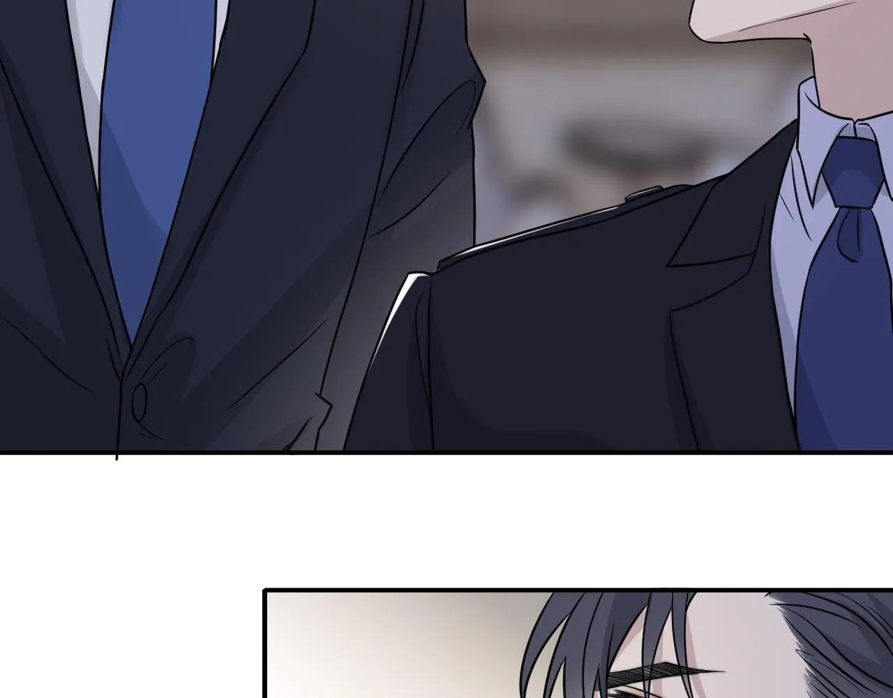 第二季第34话 我相信他 第13页
