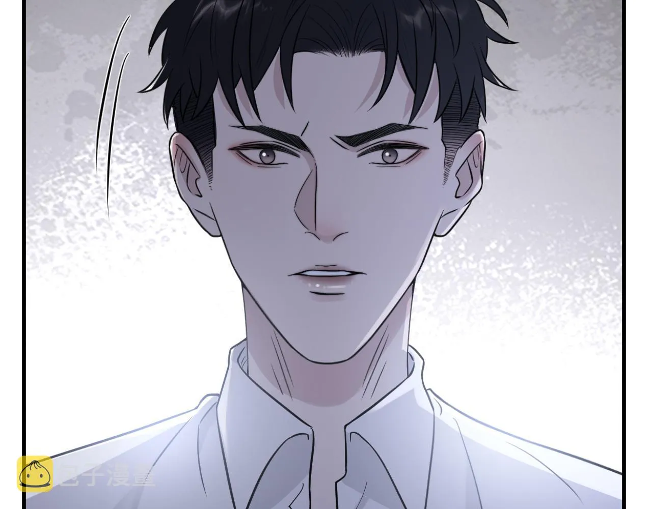 第二季第34话 我相信他 第20页