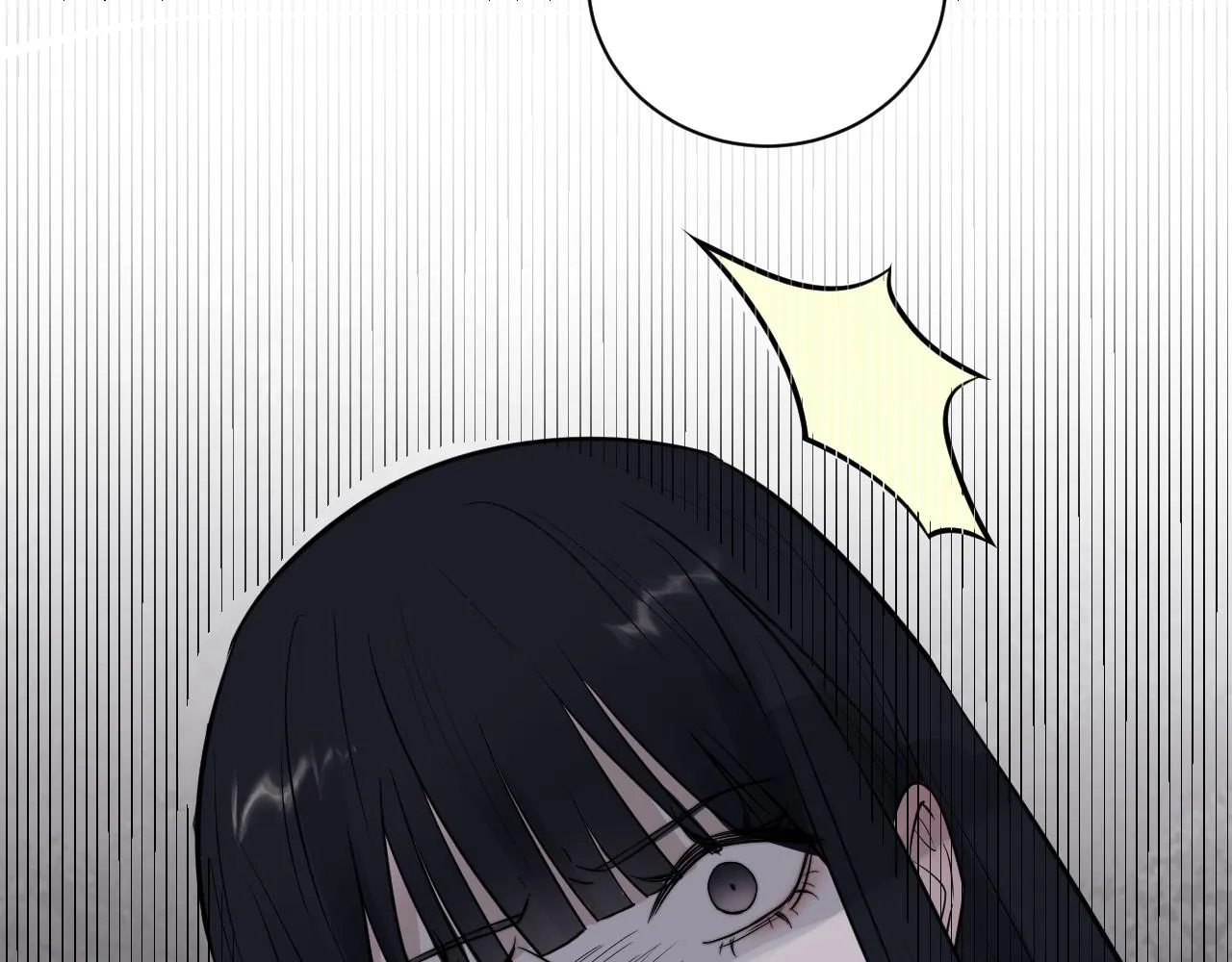 第二季第34话 我相信他 第35页