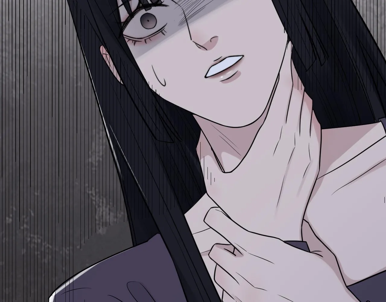 第二季第34话 我相信他 第36页