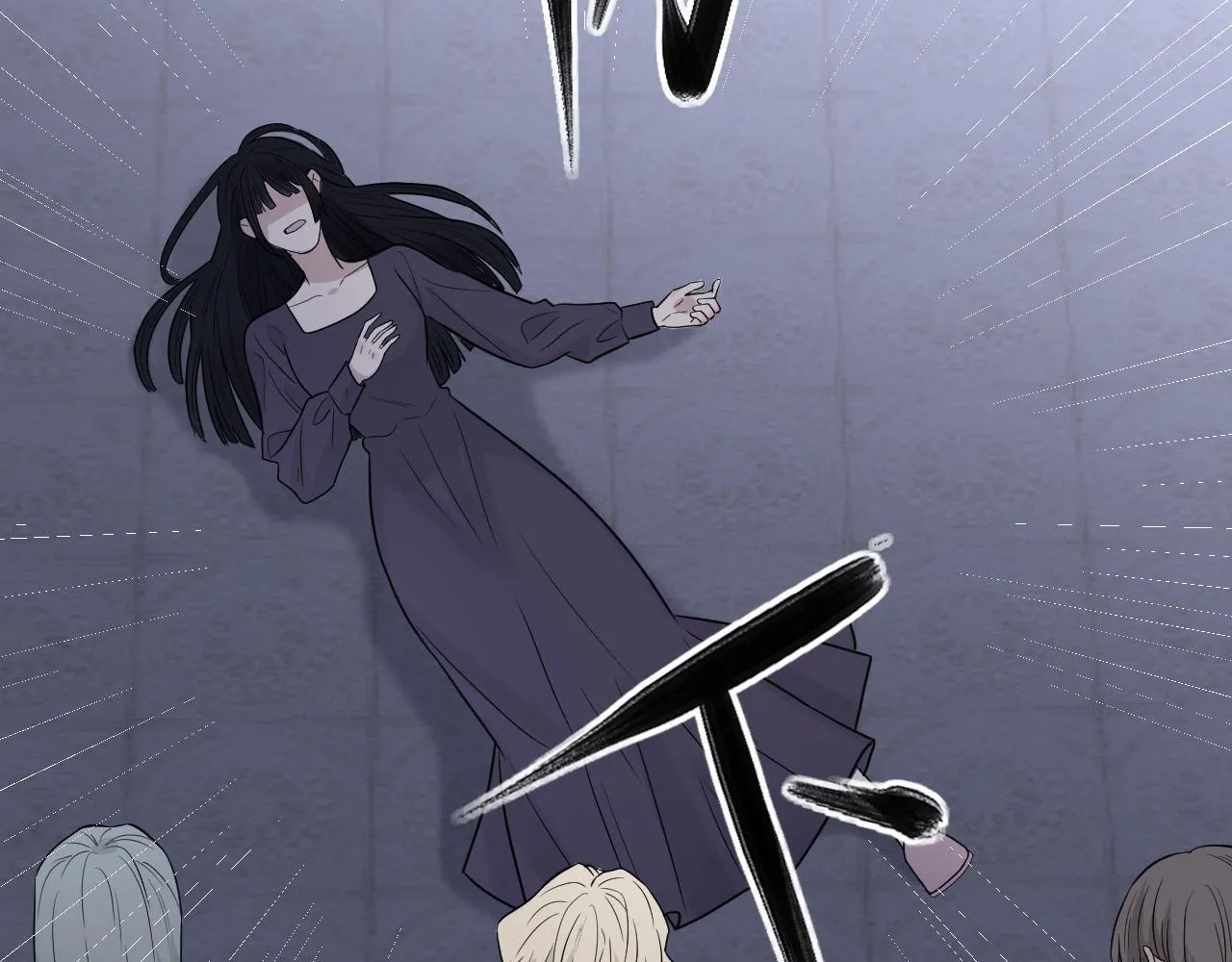 第二季第34话 我相信他 第38页