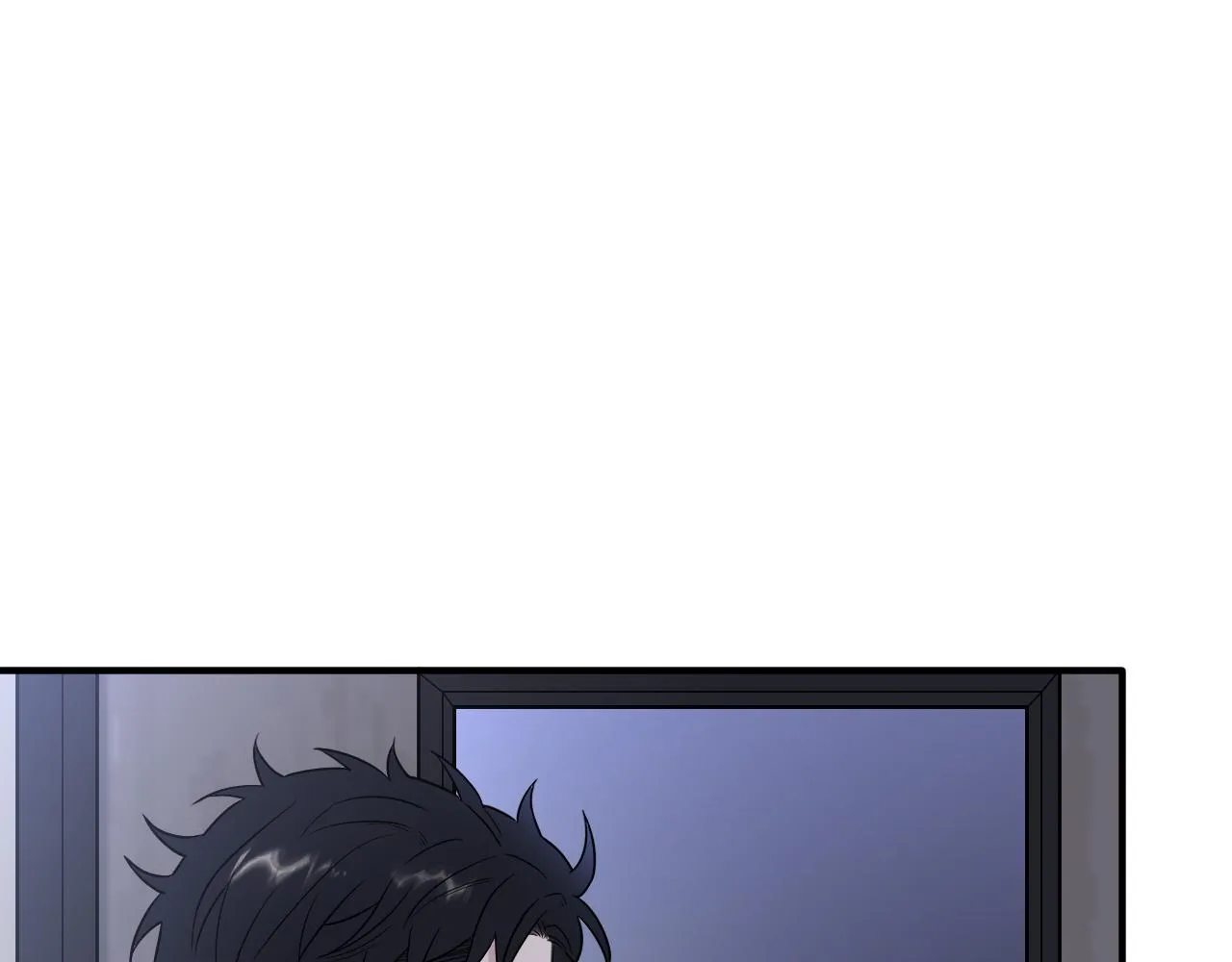 第二季第34话 我相信他 第40页