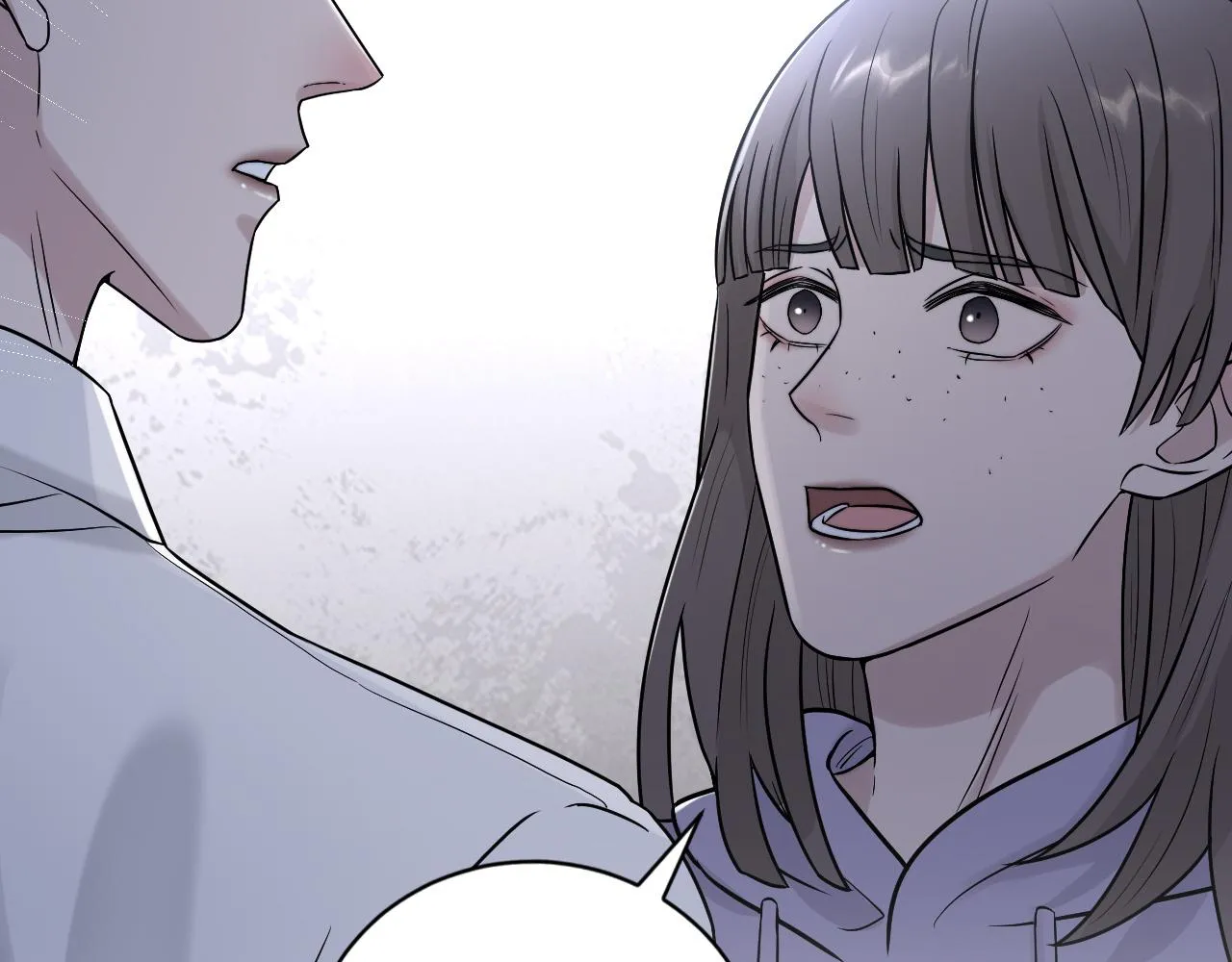 第二季第34话 我相信他 第56页