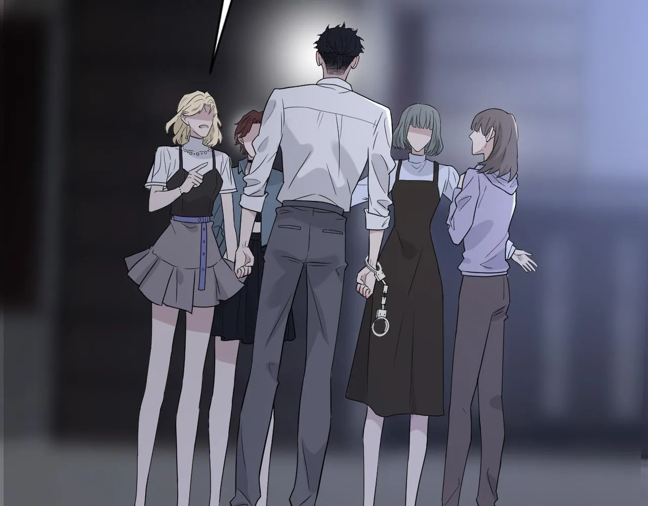 第二季第34话 我相信他 第59页