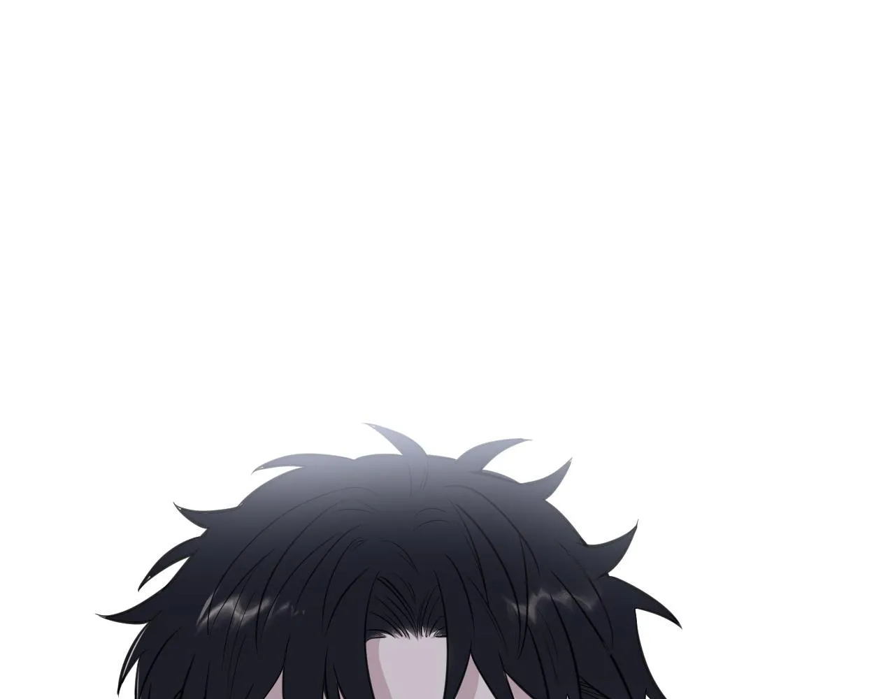 第二季第34话 我相信他 第76页