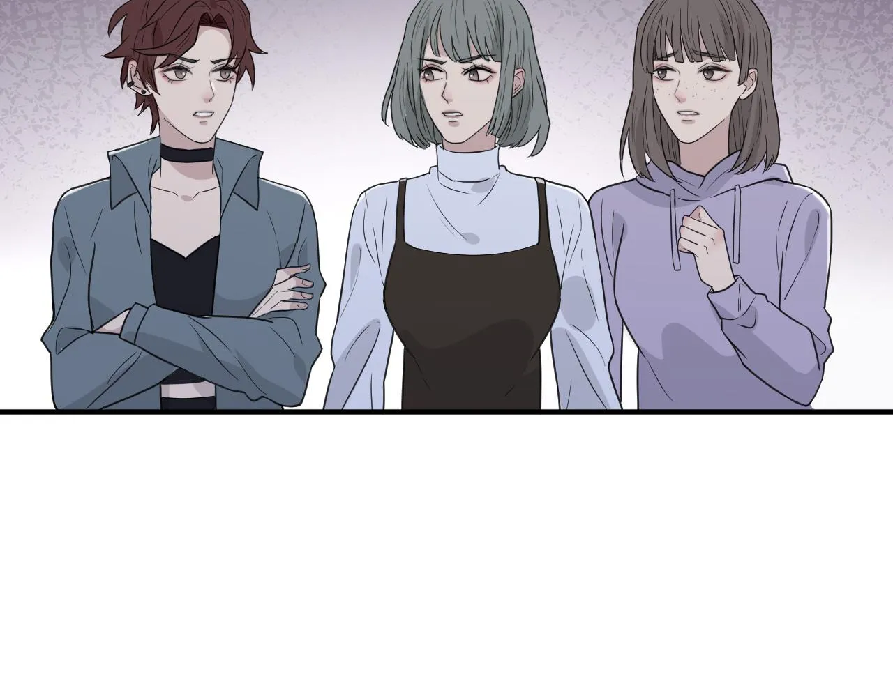 第二季第34话 我相信他 第87页