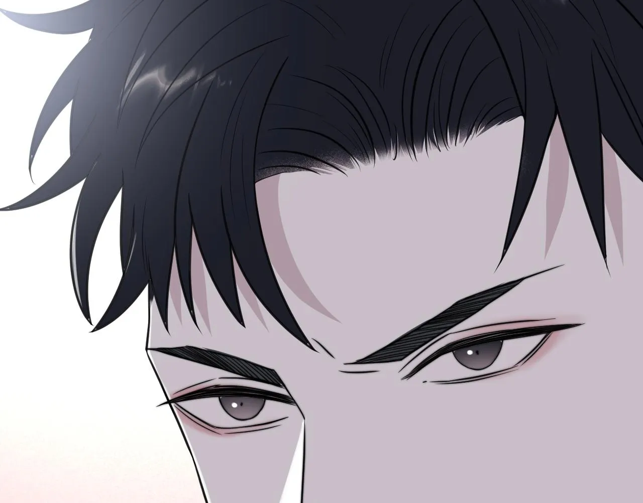 第二季第34话 我相信他 第89页