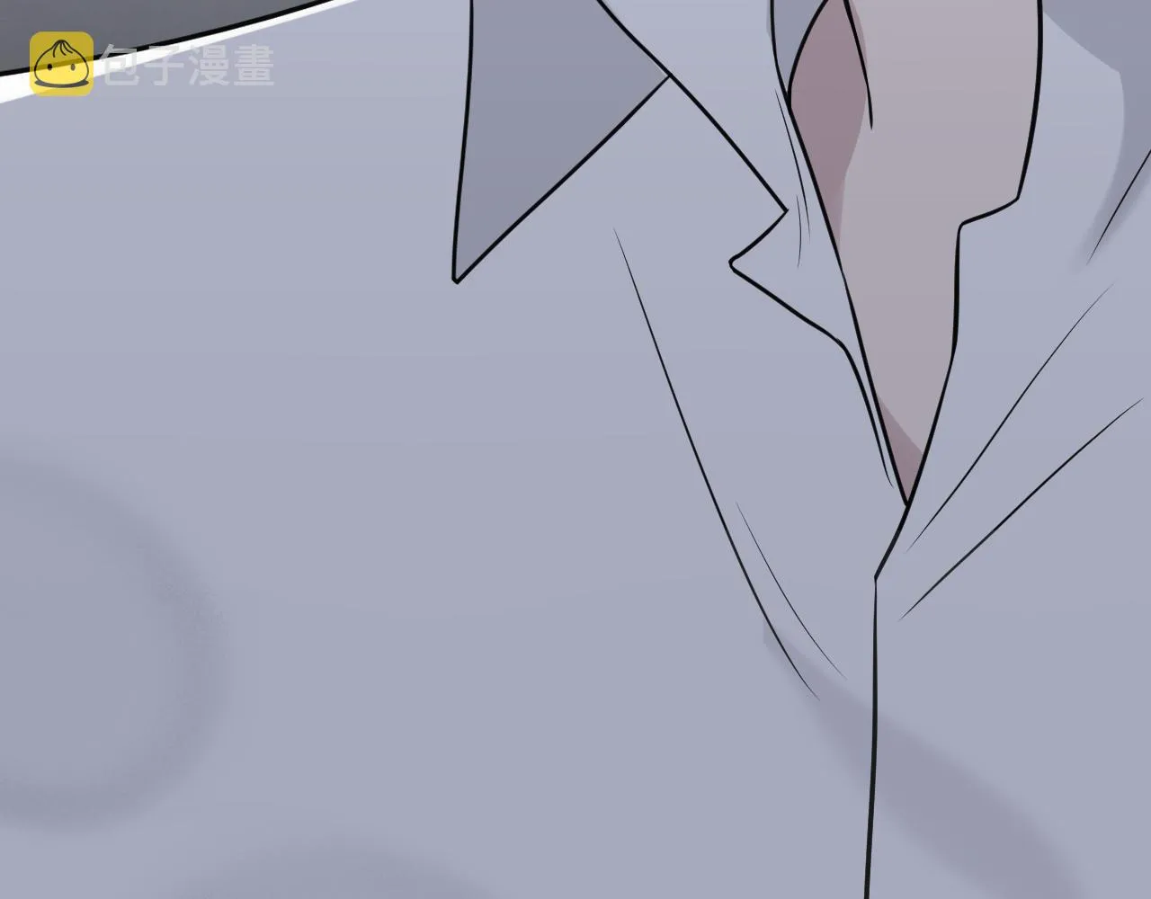 第二季第34话 我相信他 第91页