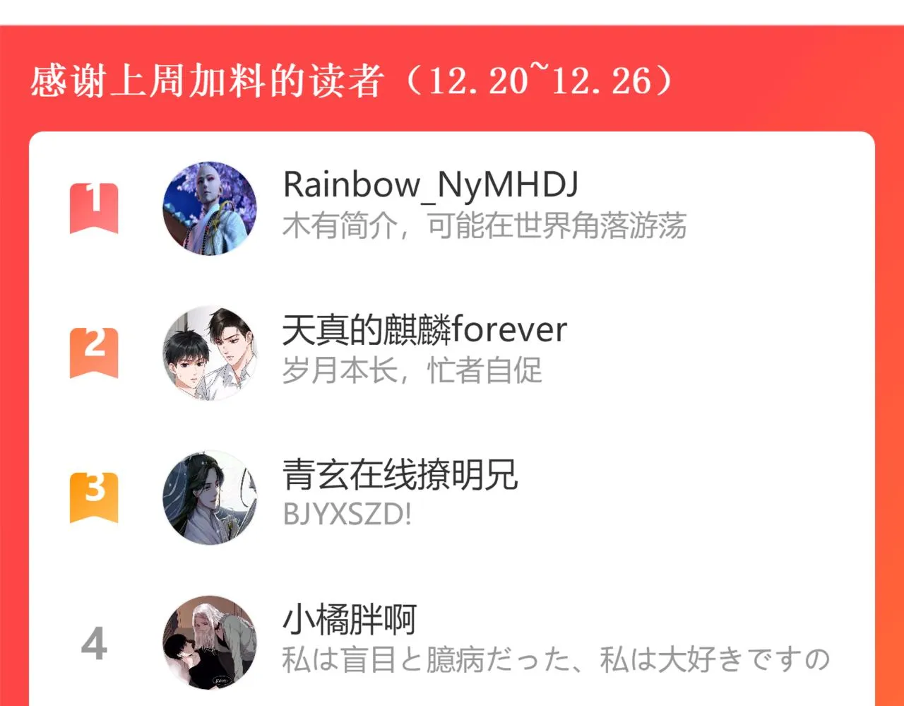 第二季第34话 我相信他 第109页