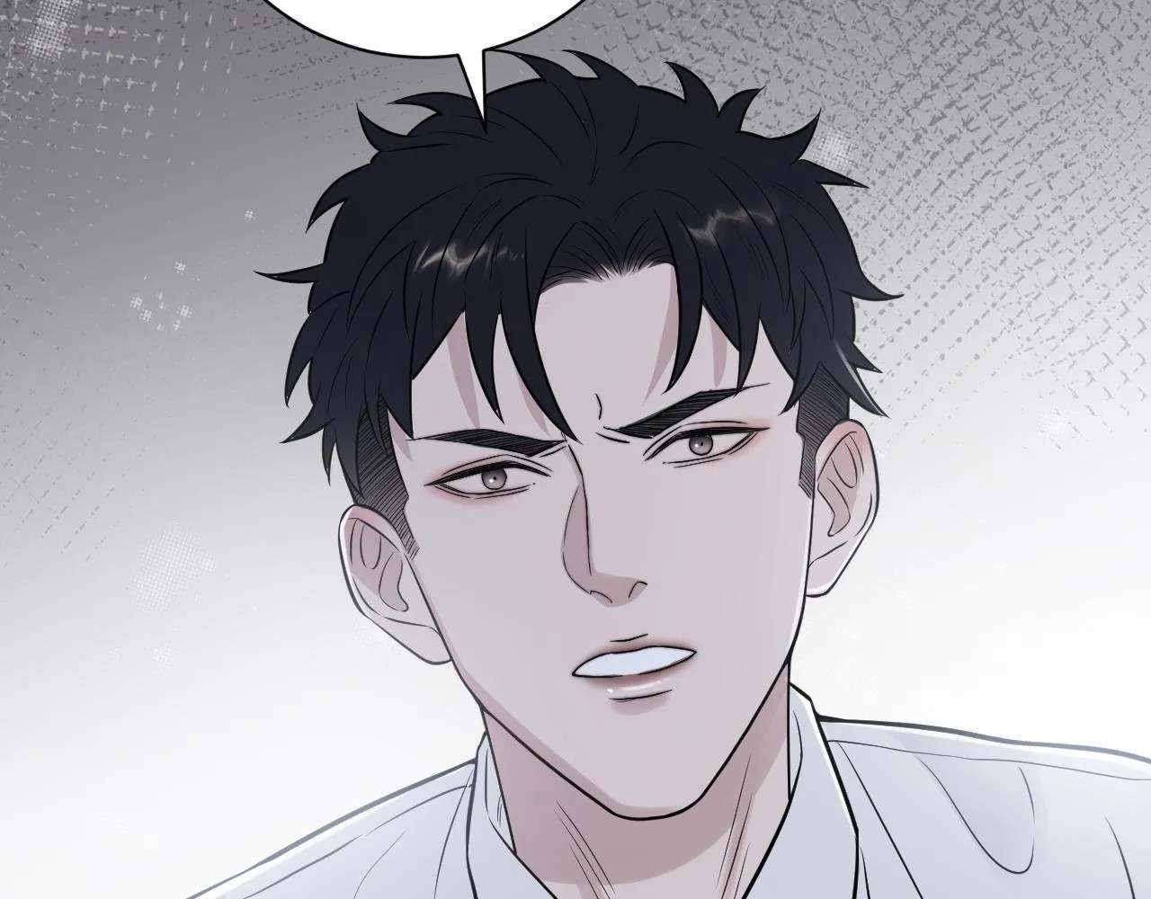 第二季第33话 他比我生命更重 第34页